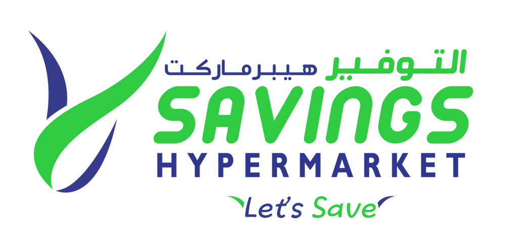 التوفير هيبر ماركت ذ.م.م